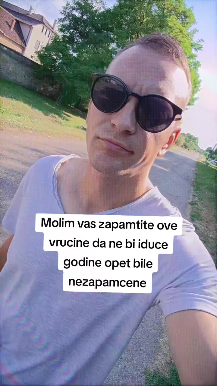 @Алексей 14