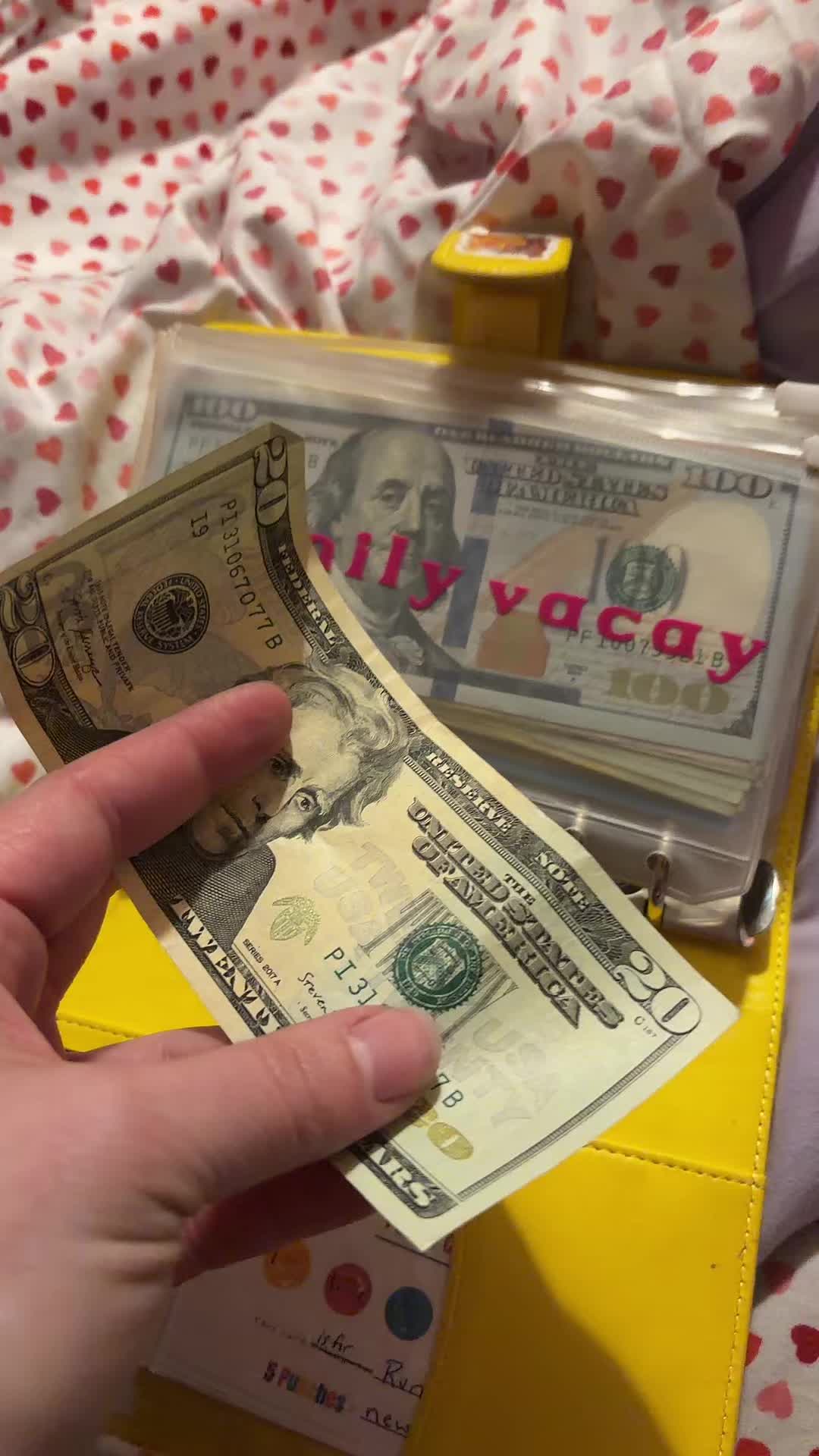 @MidwestMom2