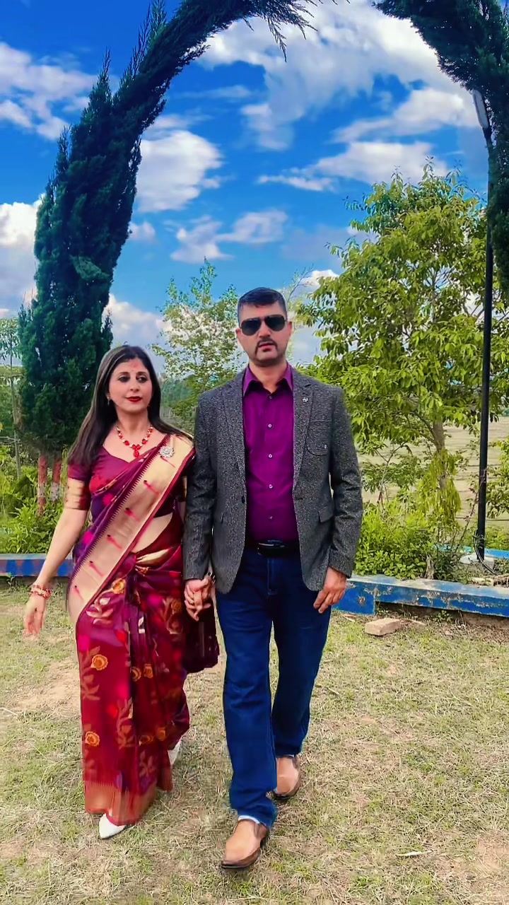 @Sunupokhrel