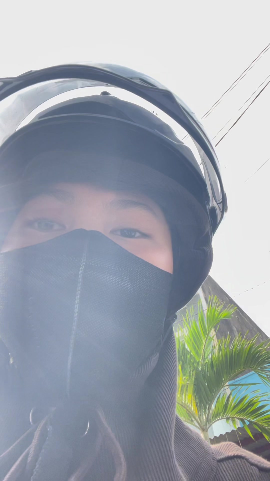 @Nail dạo Biên Hoà