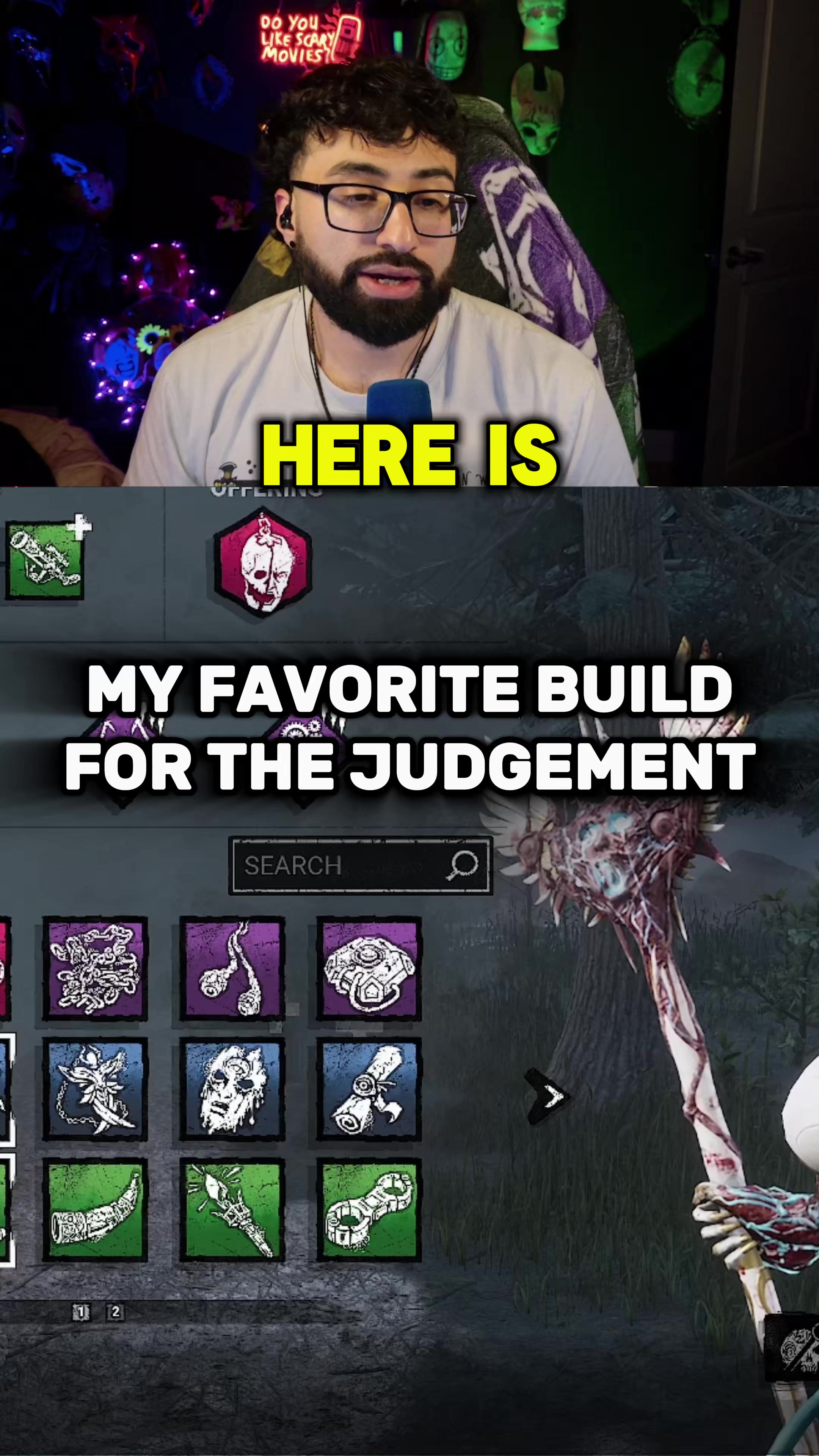 @camsspookycorner