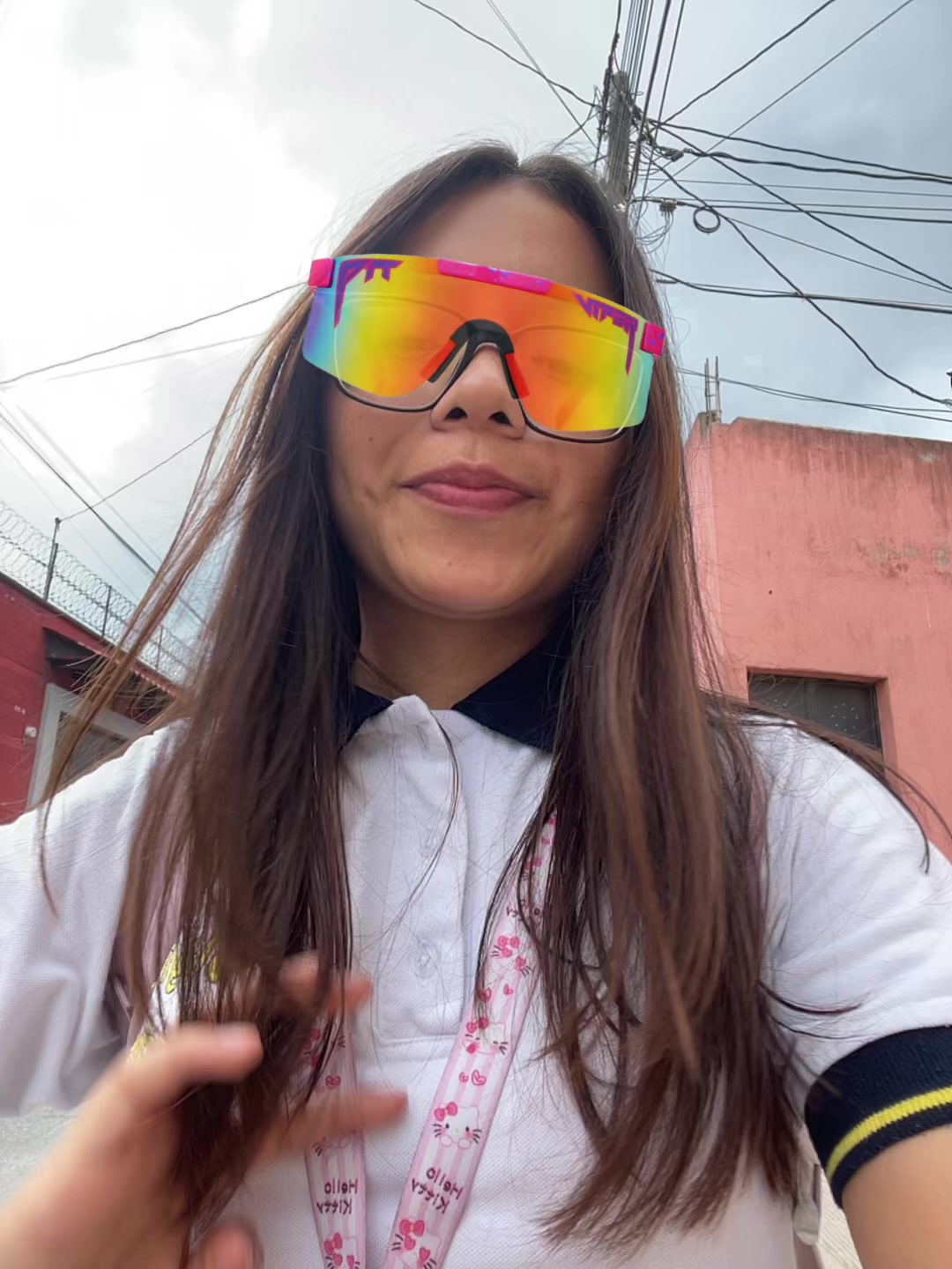 @𝓕𝓪𝓽𝓲𝓶𝓪.🤓🎀