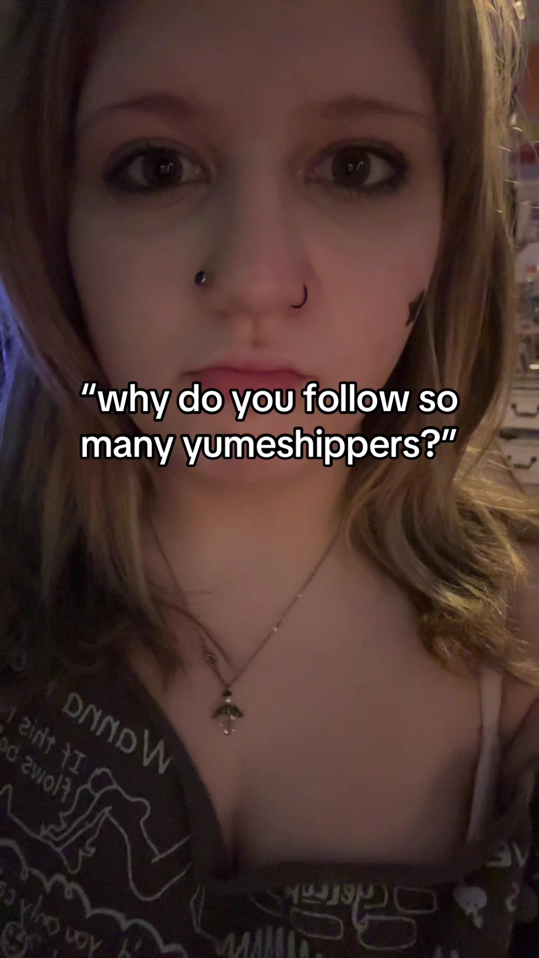 @topherbrained