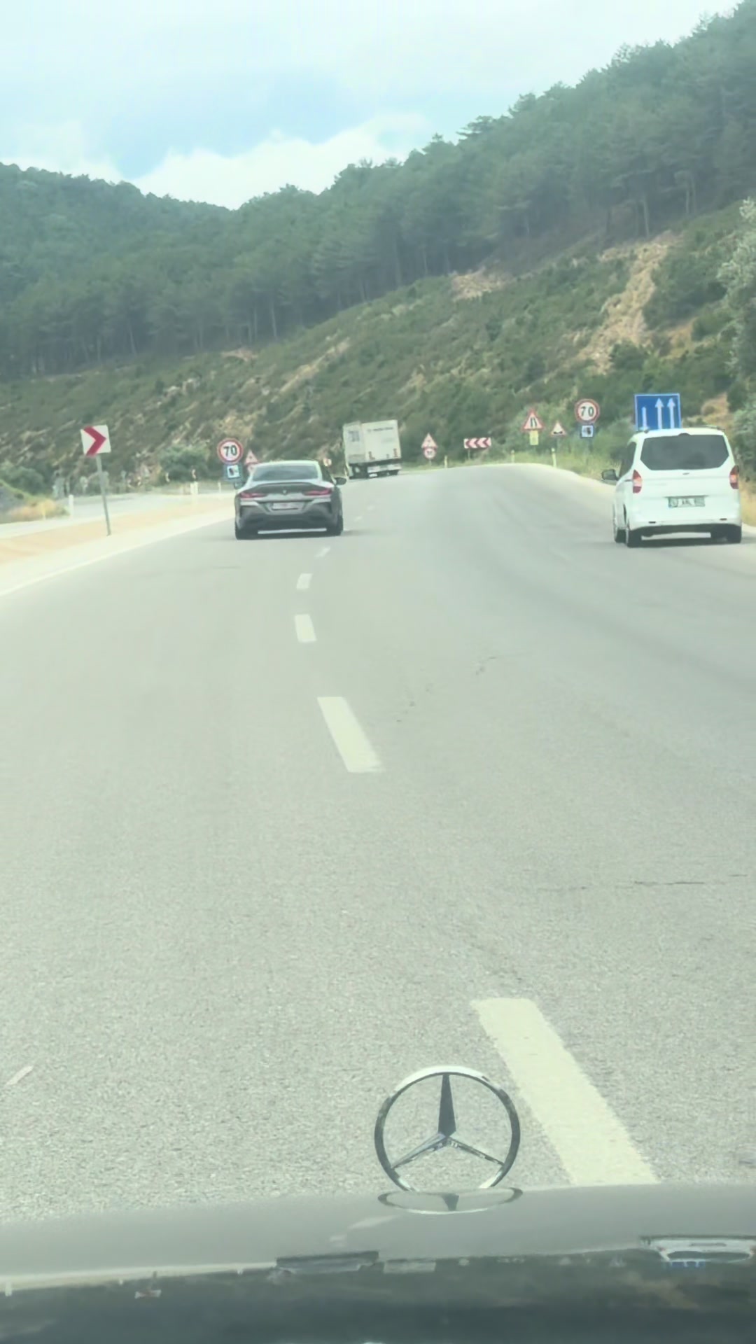 @akparti26
