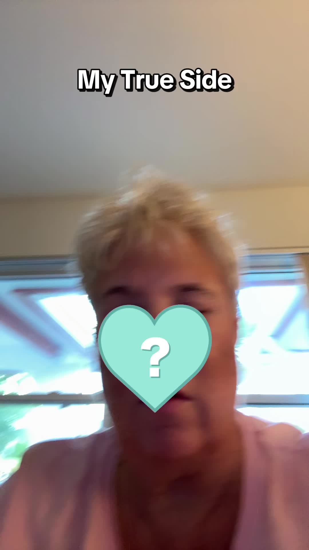 @floridadarcye9