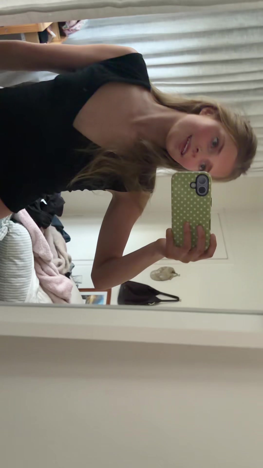 @lucyy_ssecond