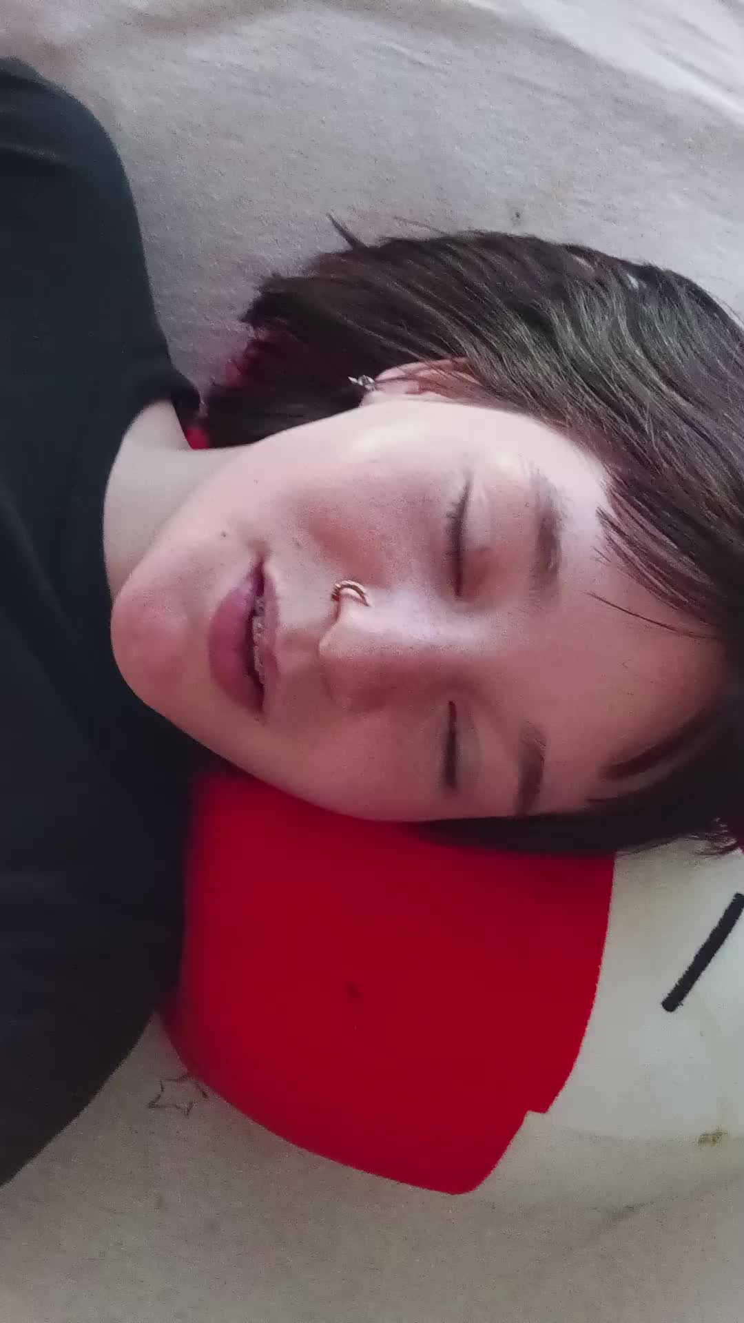 @Bribinistheprin