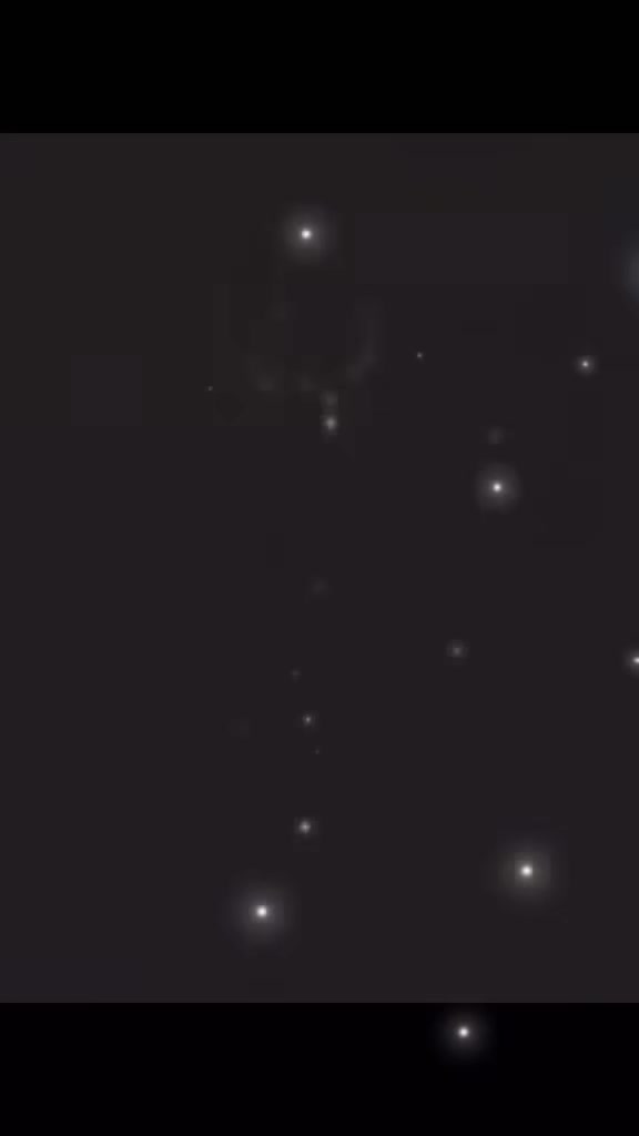 @🖤𝓥𝓪𝓻𝓼𝓱𝓪🖤