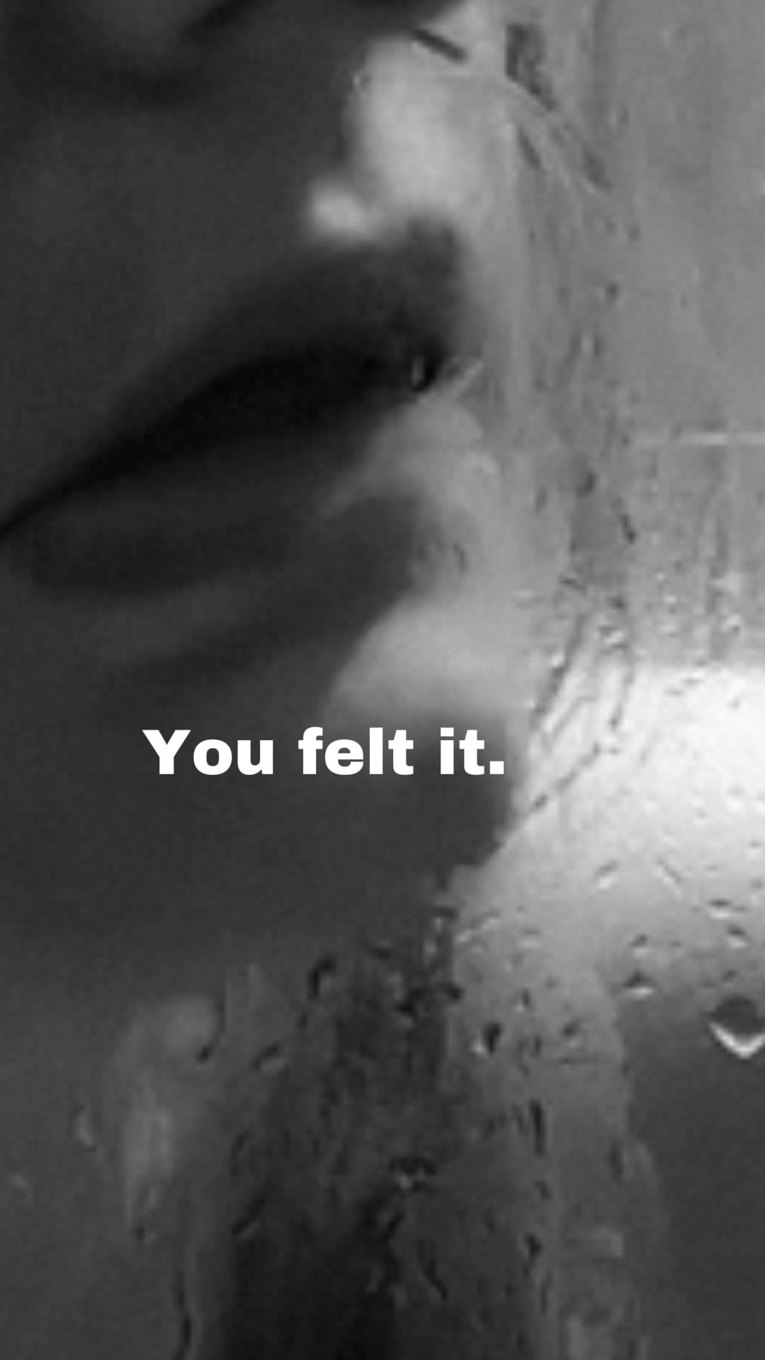 @DAMM