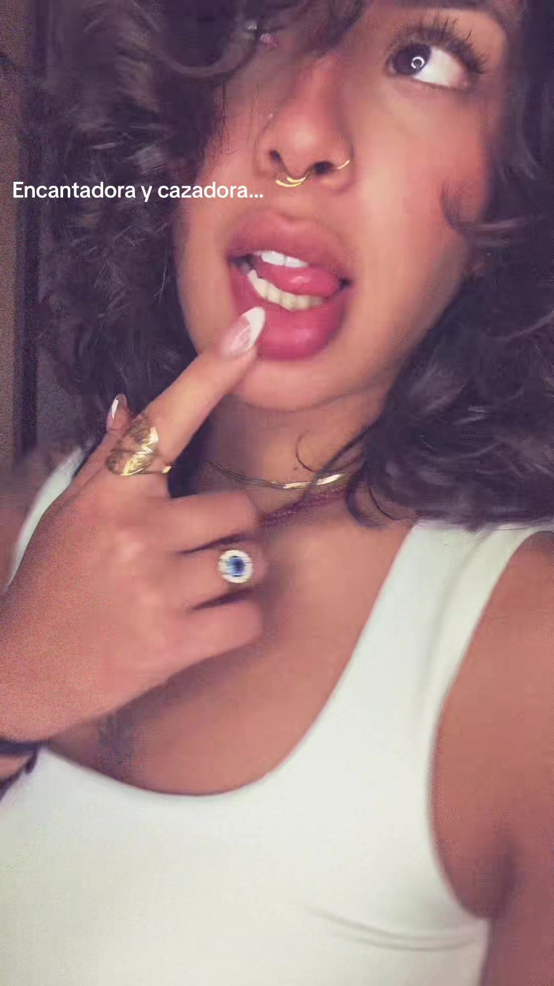 @Sophia Herrera🧿