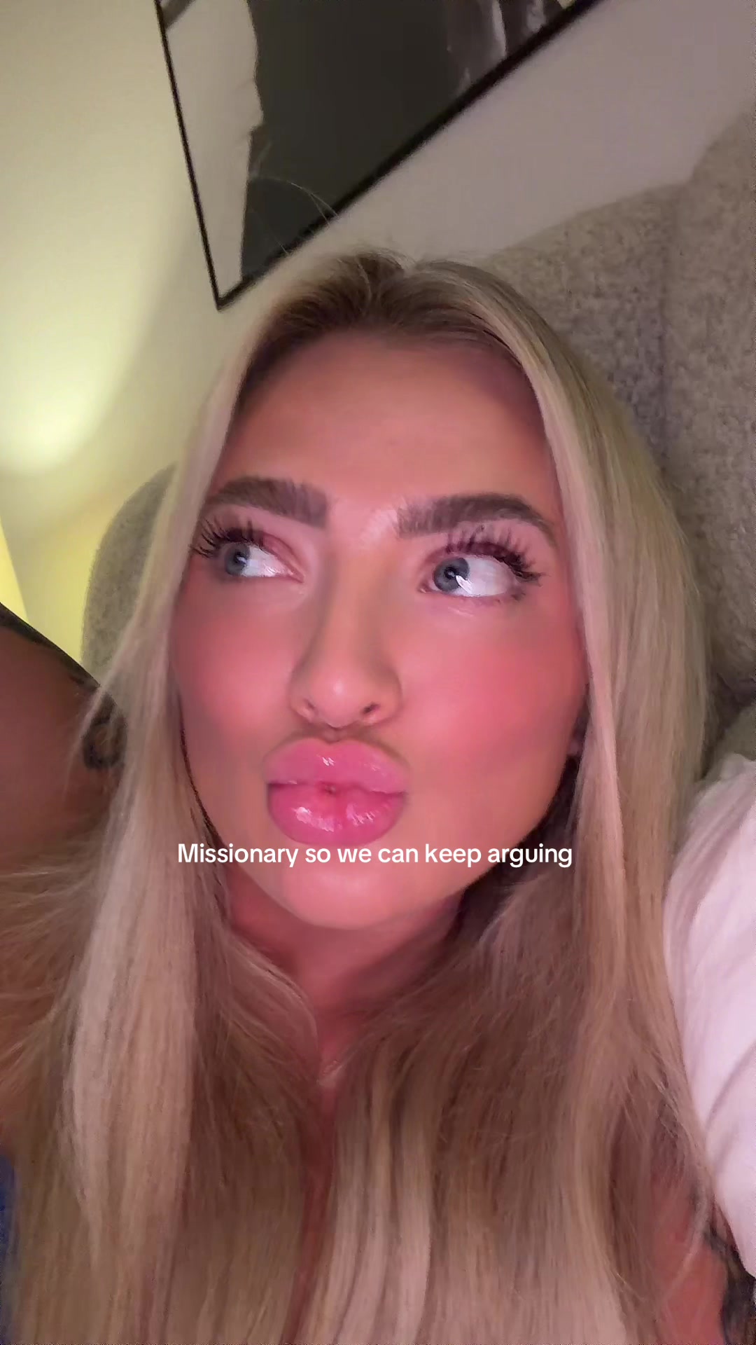 @xoxobyeeeeee