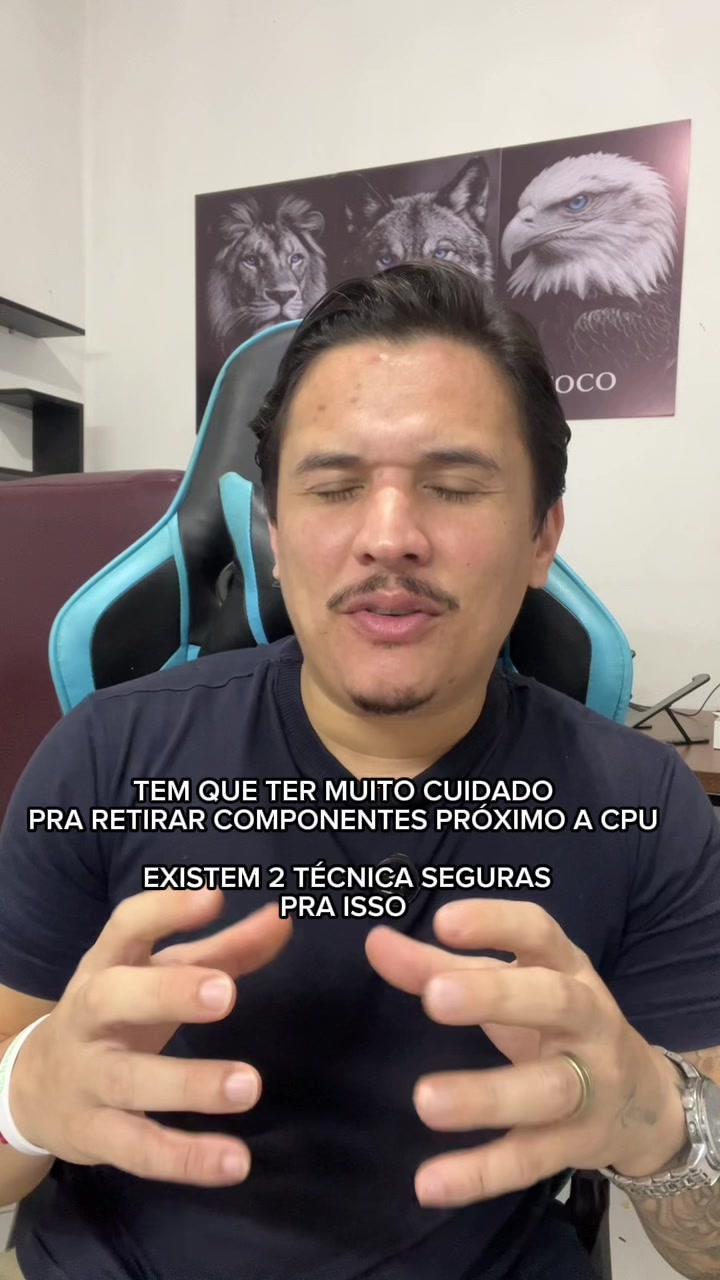 @Junior Bezerra