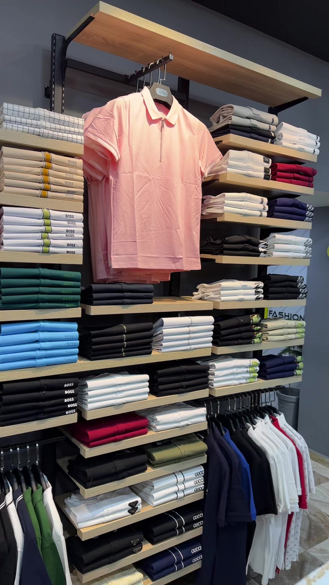 @store JL fashion