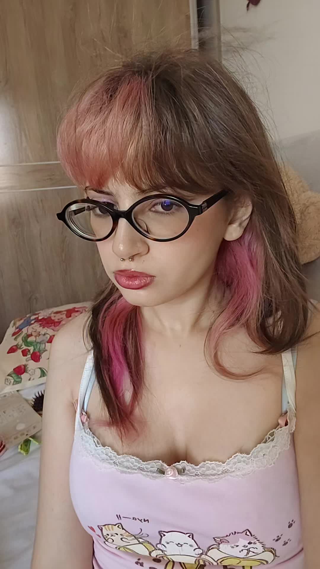 @iris アイリス🇹🇳🇵🇸