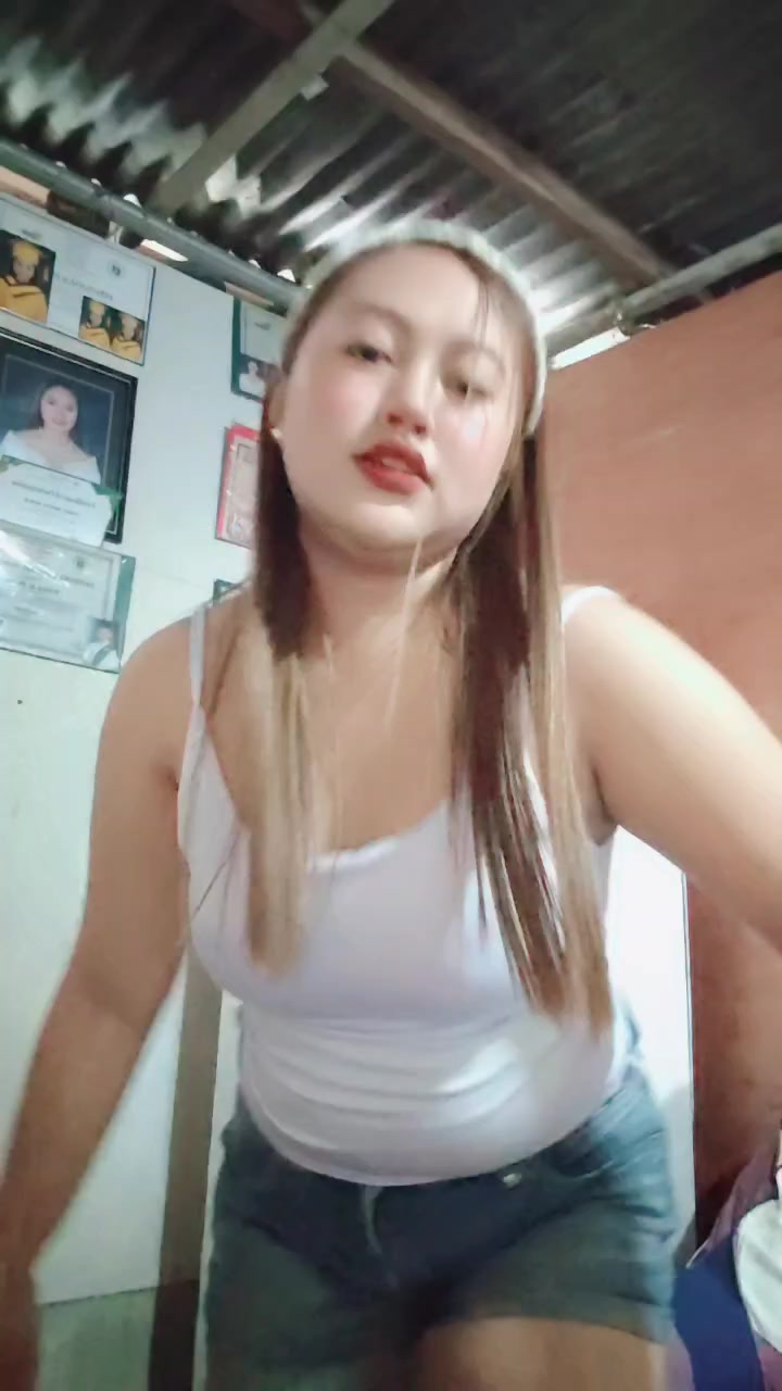 @️Mabiiii