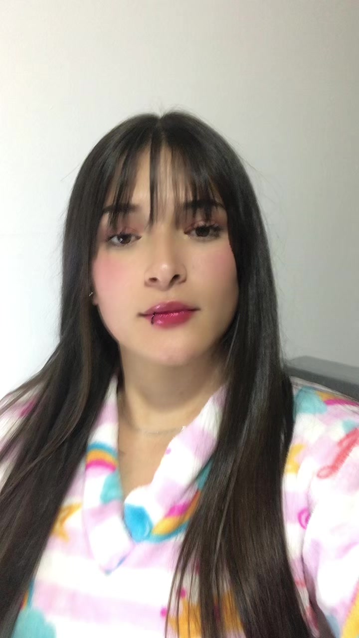 @Alejandra🫶🏼