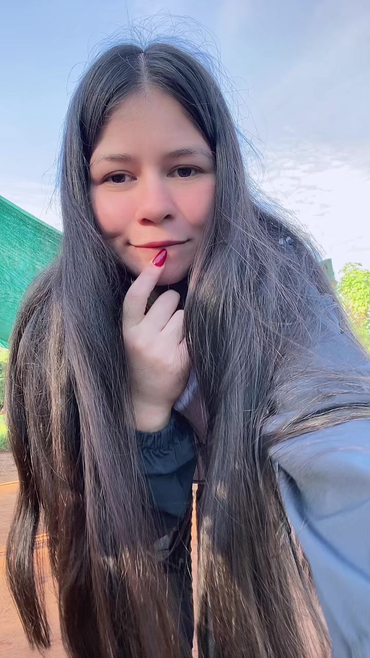 @MaryMer🧚🏻&zwj;♀️