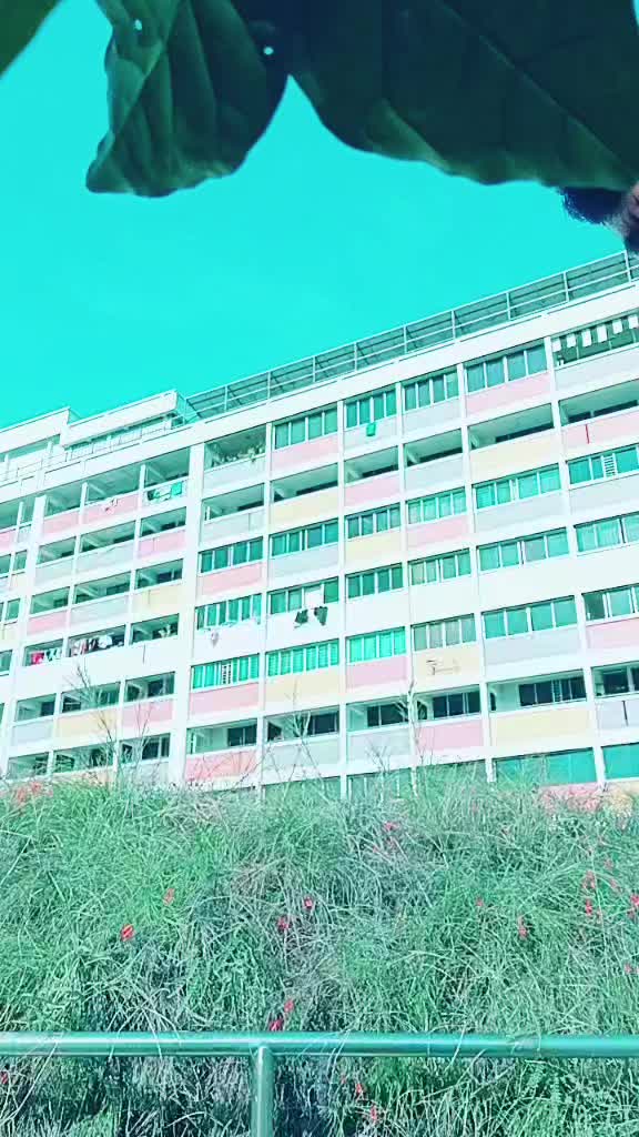 @ram