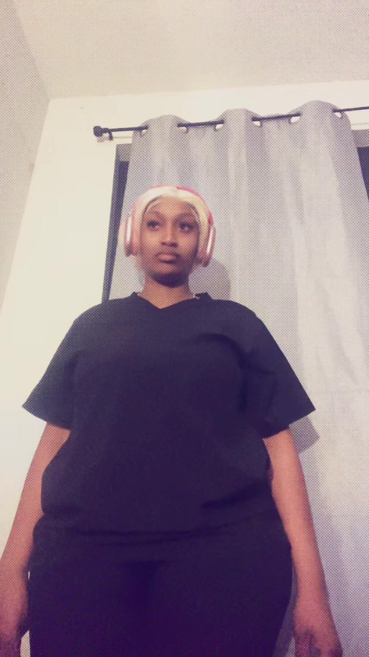 @Sarie.Xo