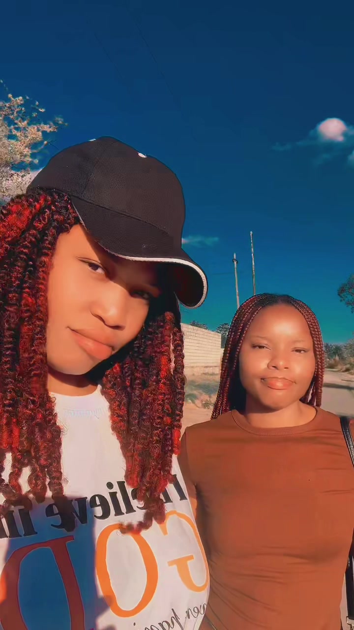 @Becky ♥️💕🌈
