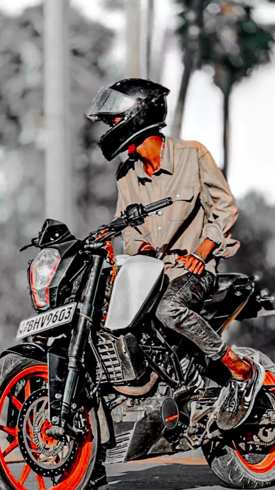 @கருவாயன்_⚡