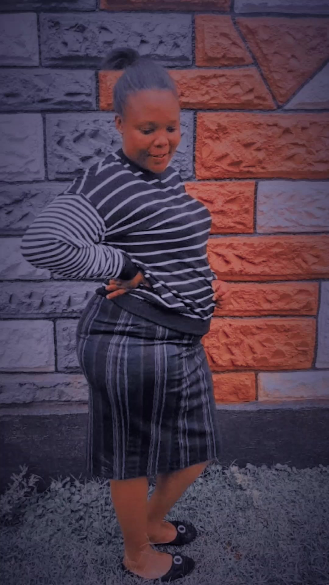 @nyaboke