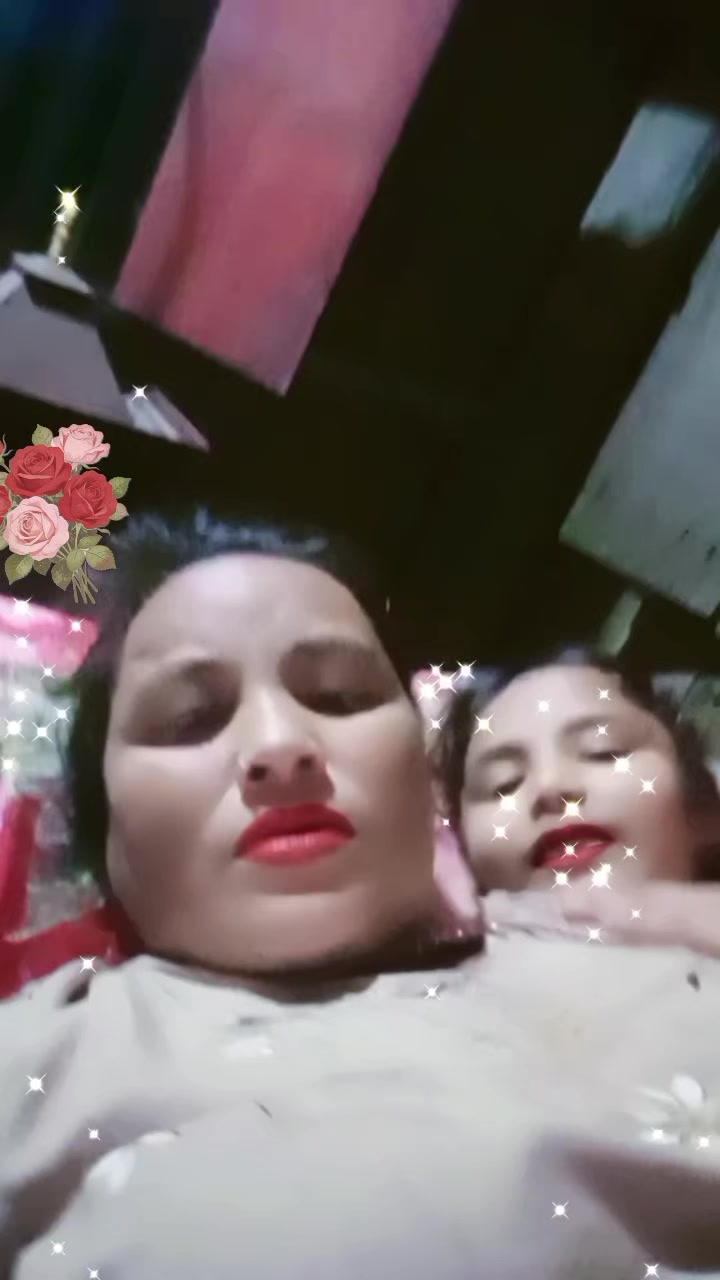 @Jhuma Khatiwada