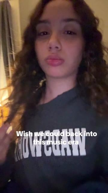 @Kaylee Burnette