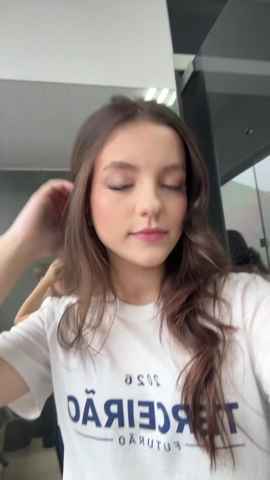@milena