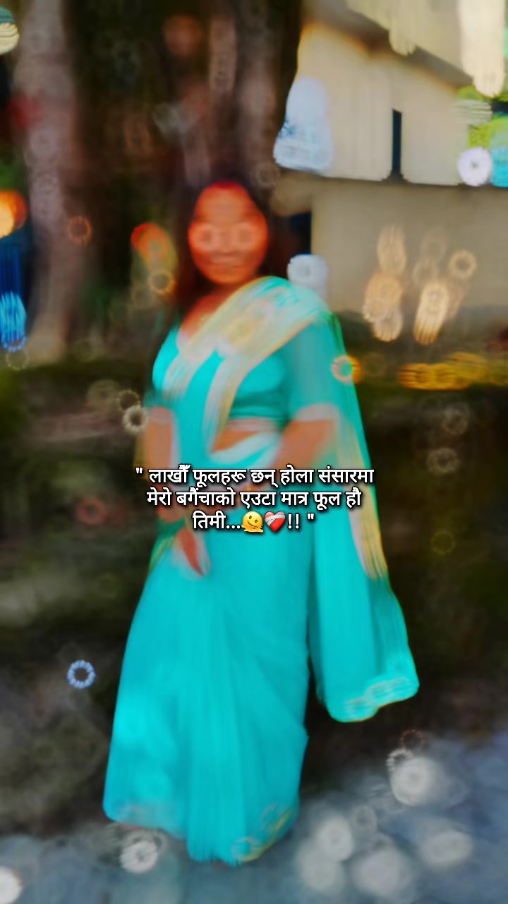 @𝓑𝓘𝓝𝓞𝓓❤️𝓟𝓐𝓡𝓑𝓐𝓣𝓘