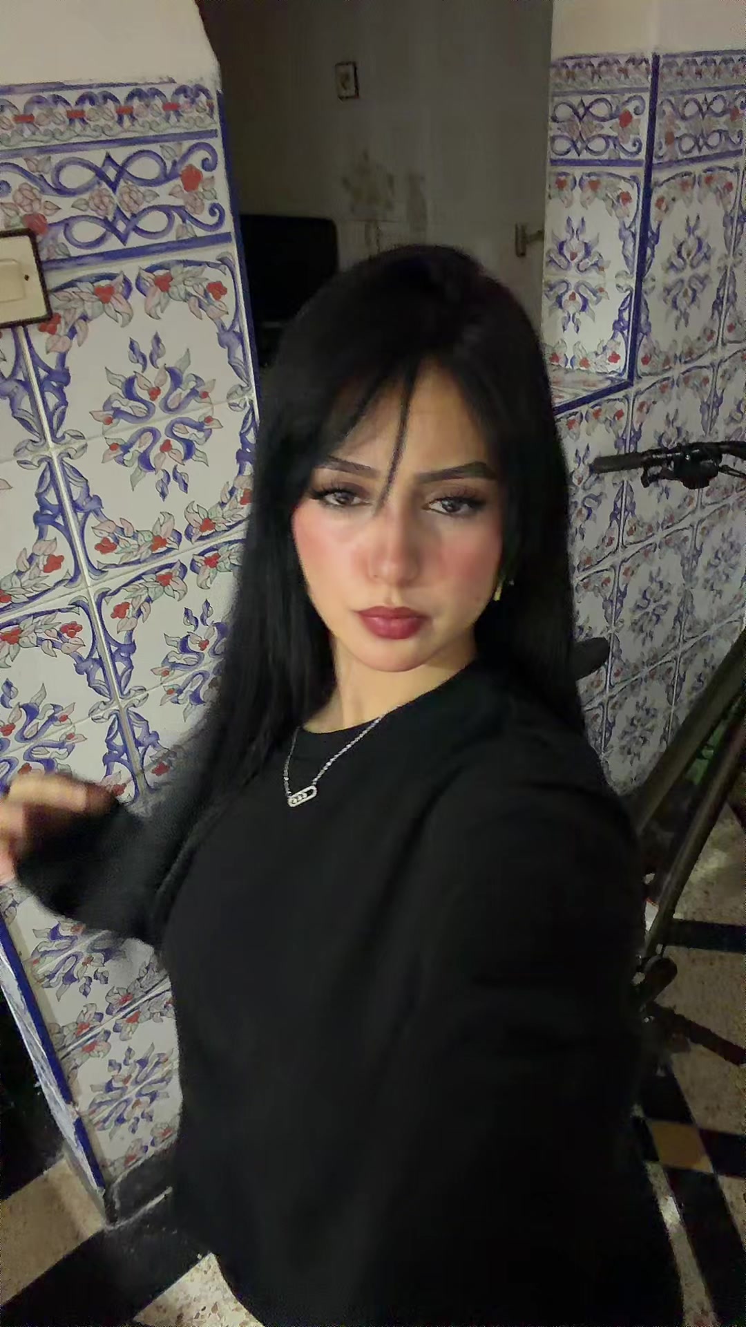 @houda_dvi.official