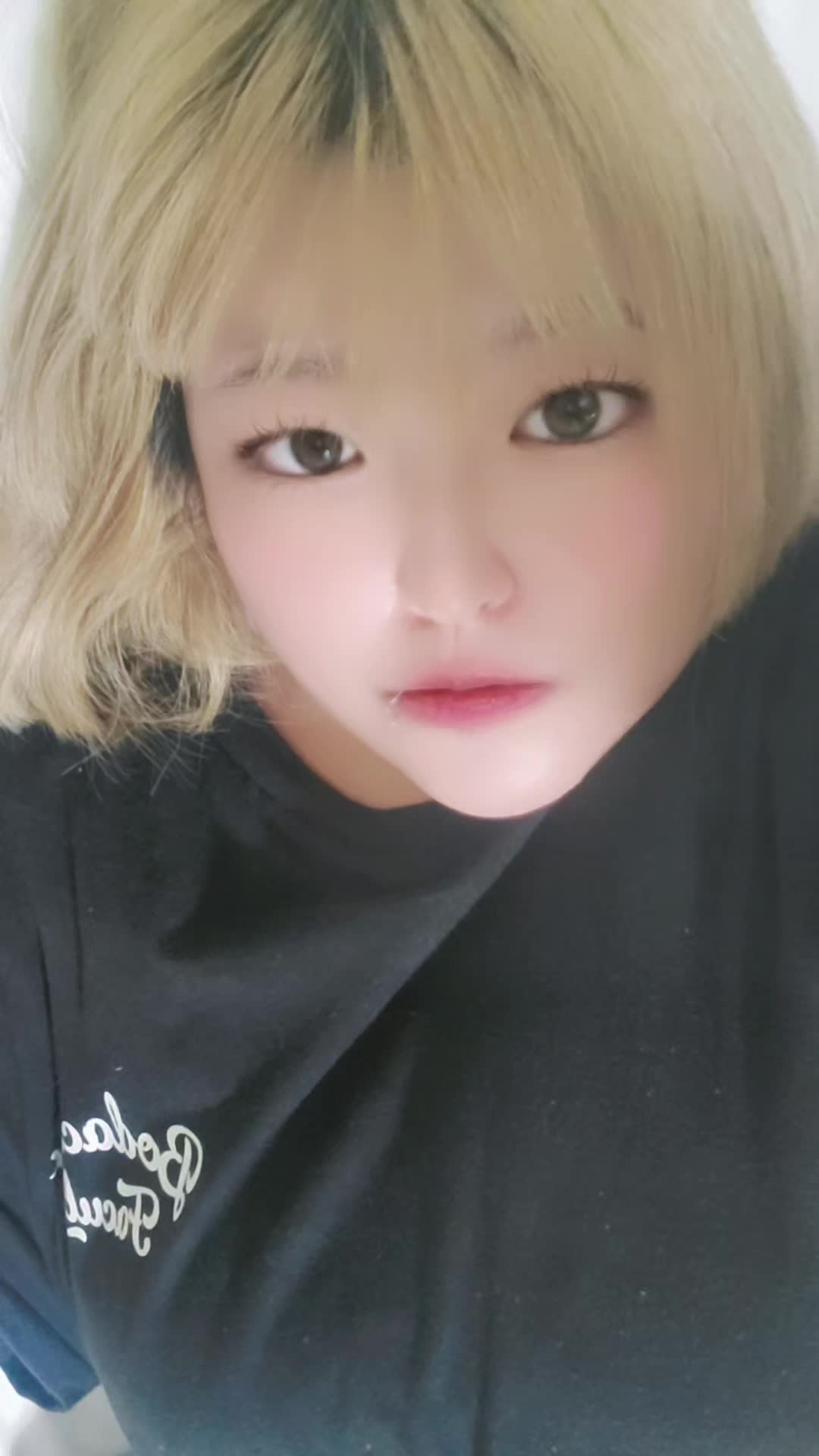 @もち。