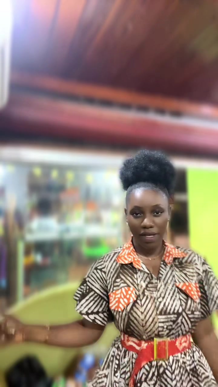 @naomieprecieuse01