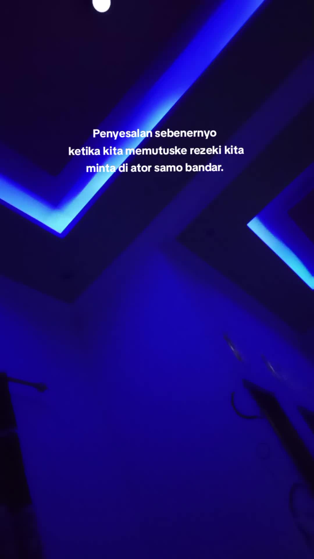 @Nan~