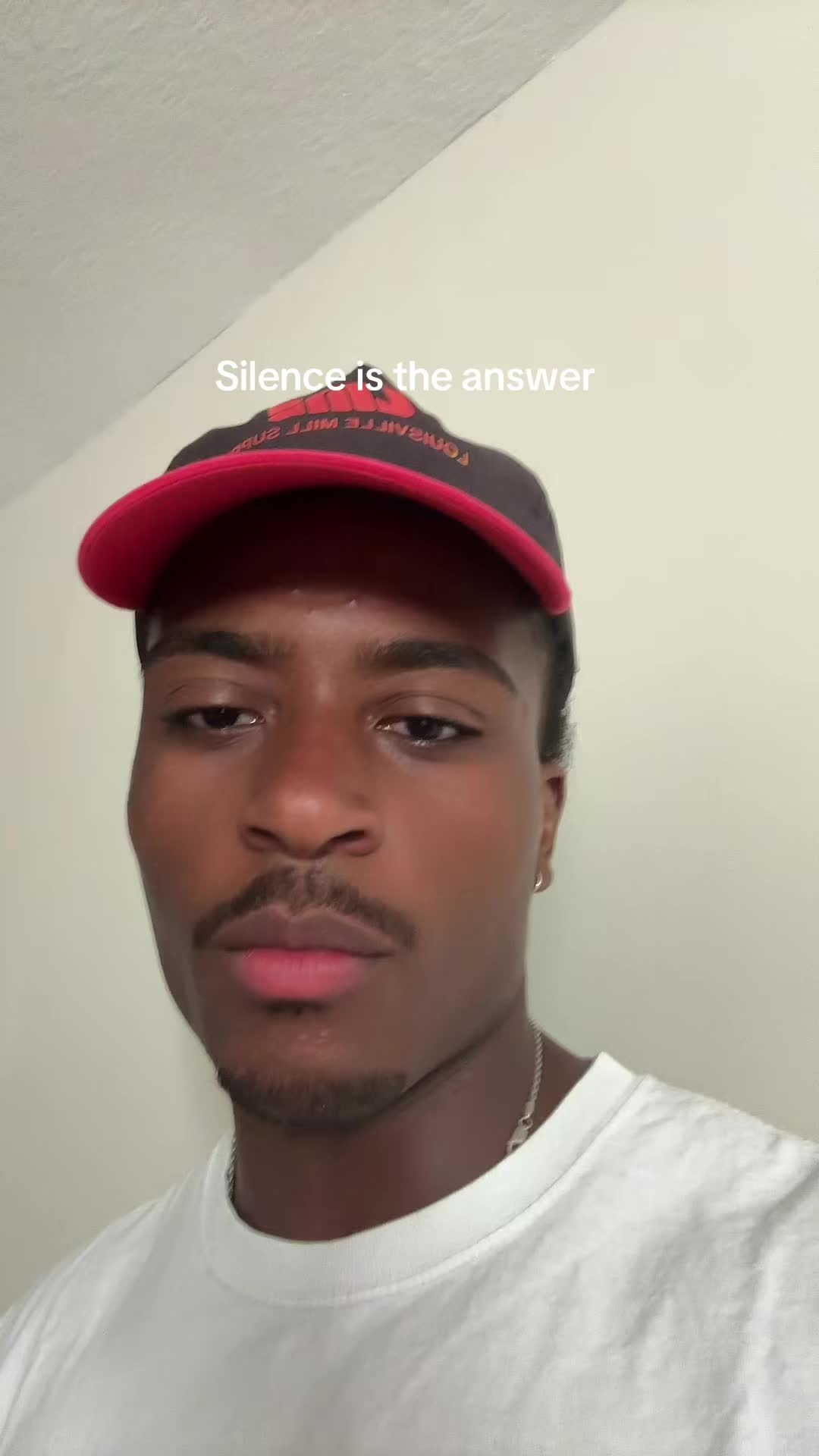 @beas1nthetrap