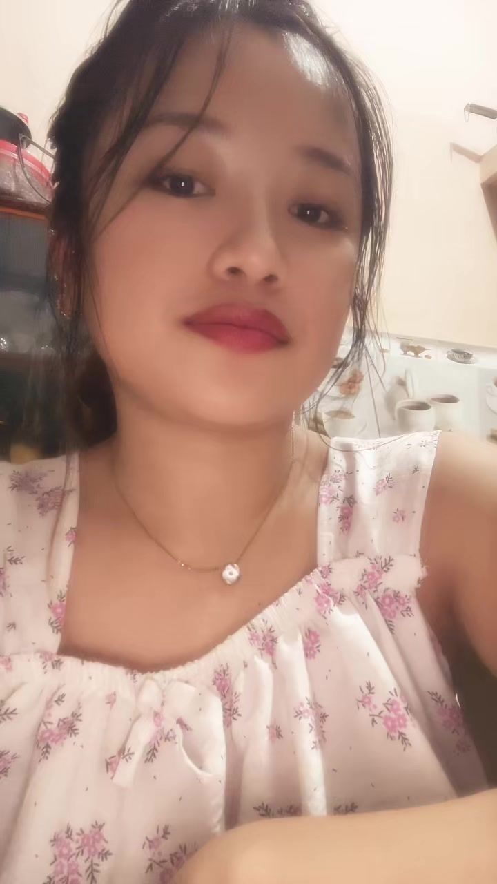@Simuuuu🧸❤️