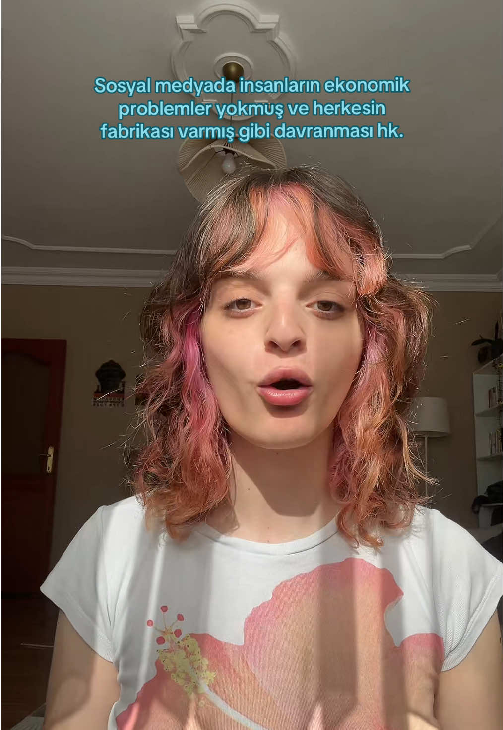 @Rüya Serin