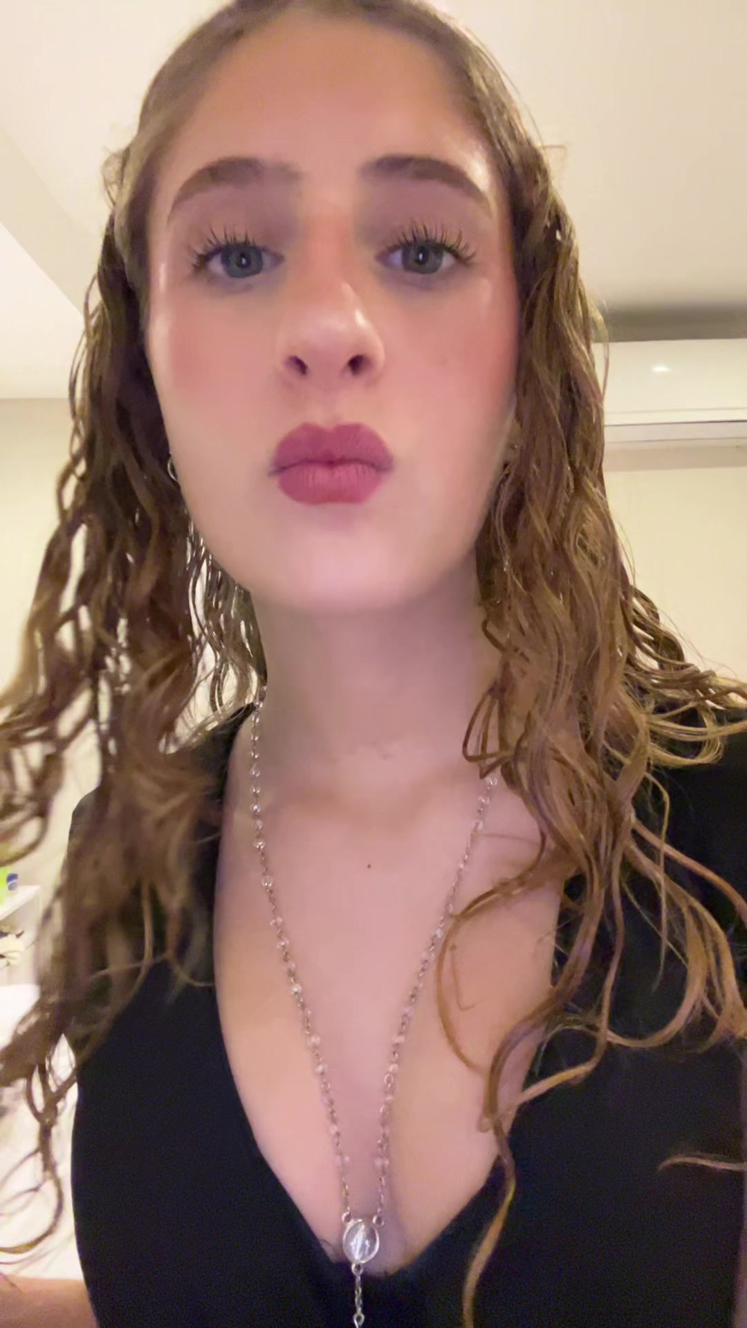 @delfiiii