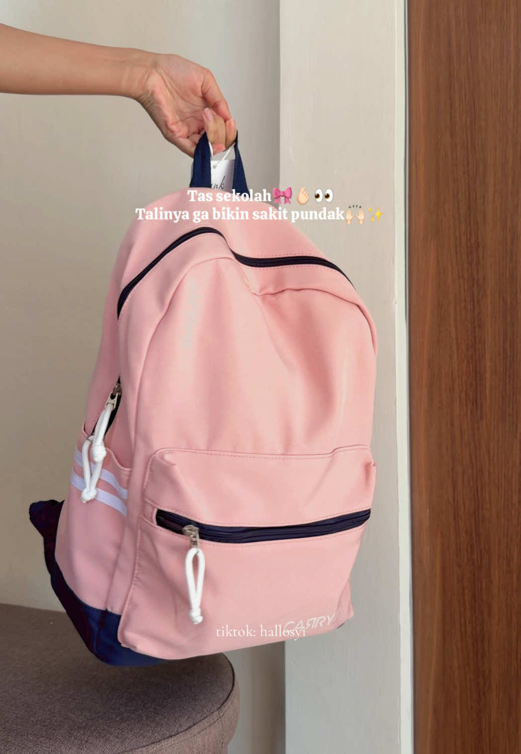 @Hallosyi