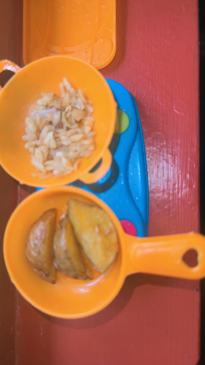 @ishika_jha07