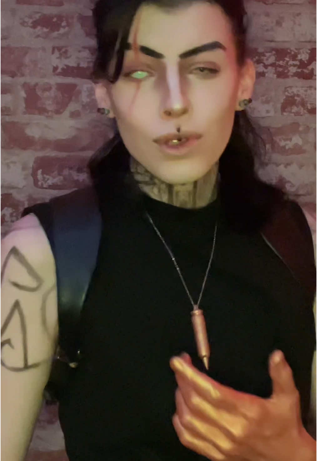 @➰ 𝙼𝚒𝚍𝚊𝚜 ➰