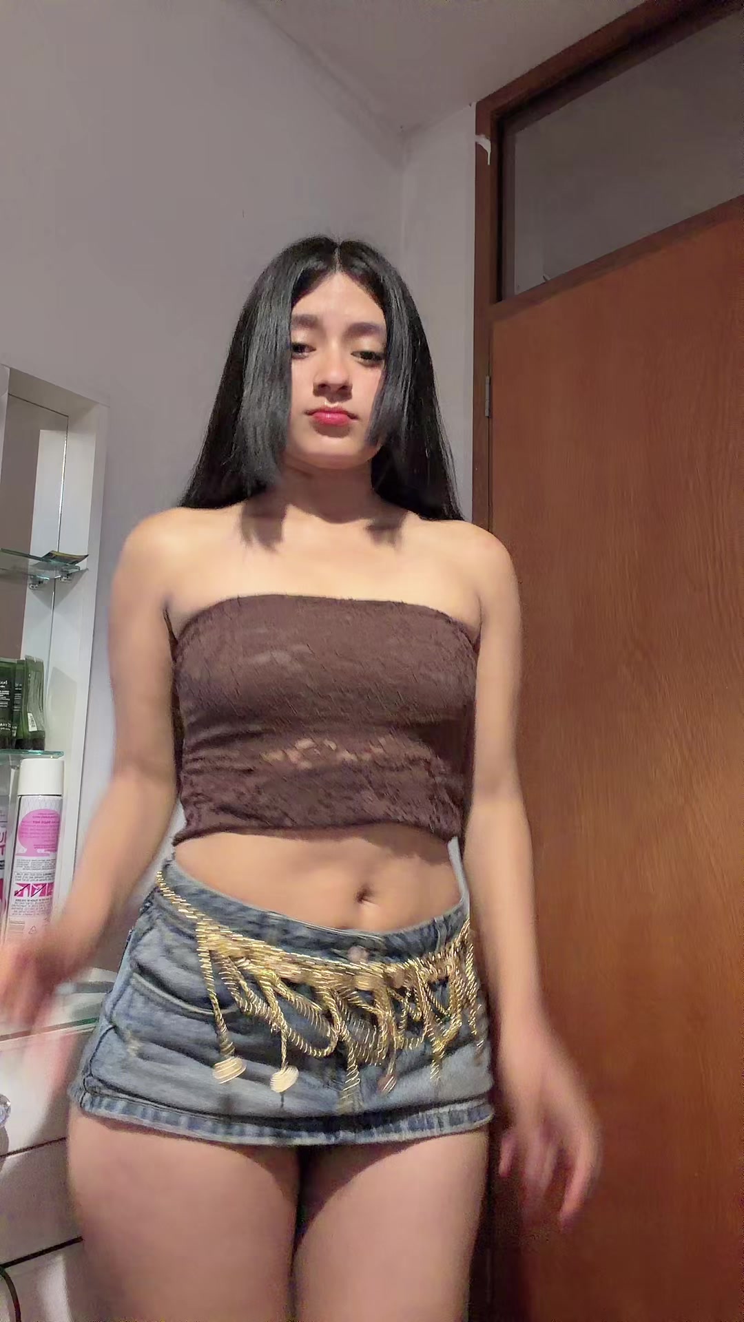 @🌟 𝐄𝐬𝐭𝐫𝐞𝐥𝐥𝐚