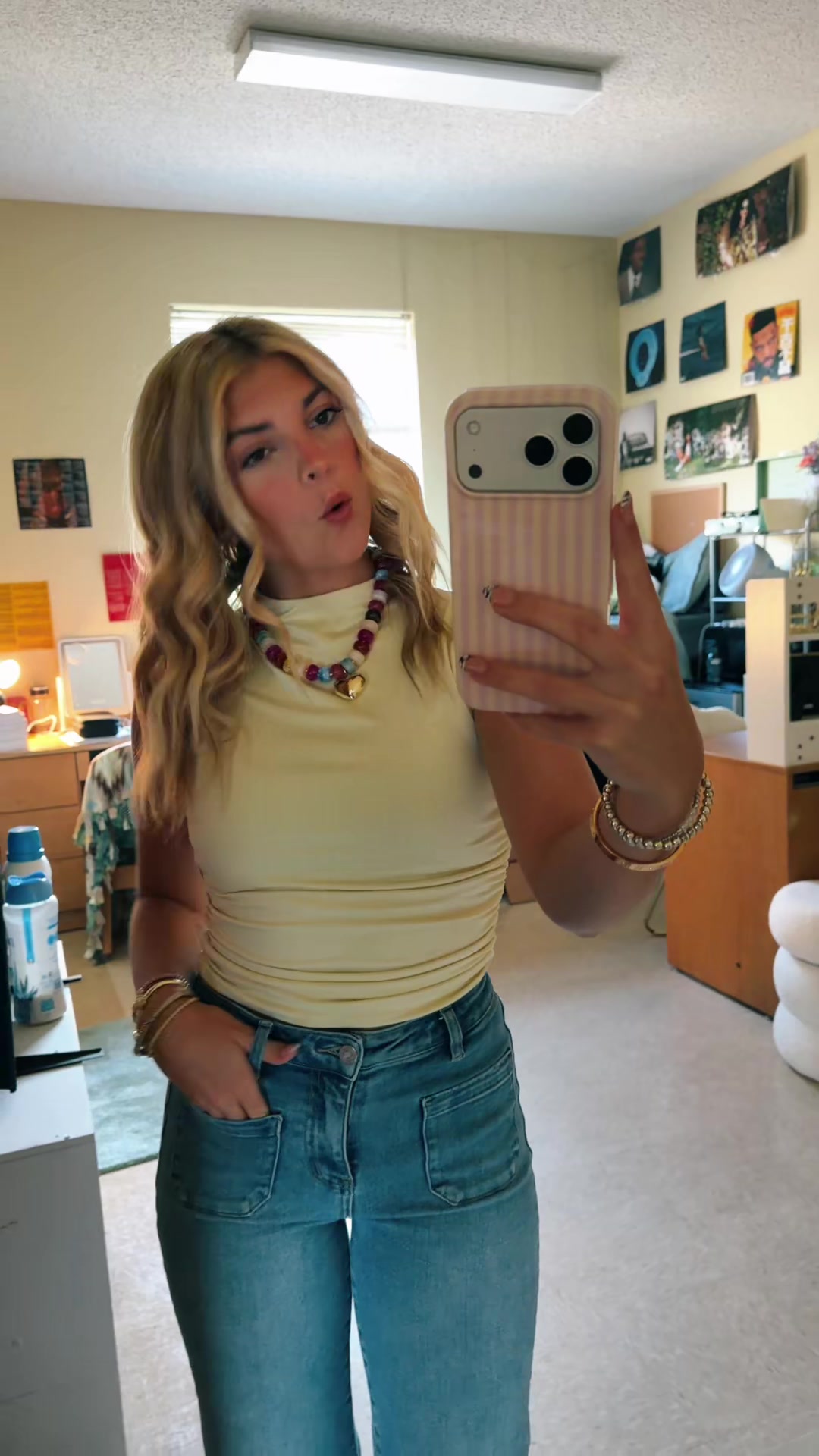 @user37132334