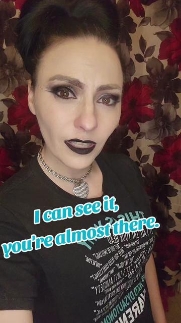 @VintageWifey