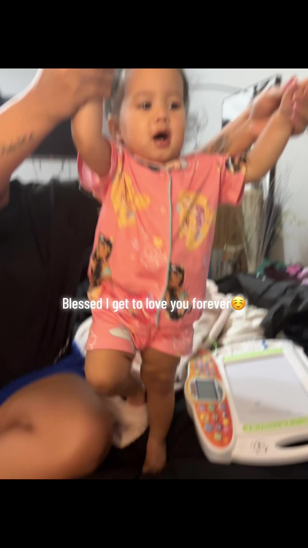 @Thesecretdiaryofaqueen