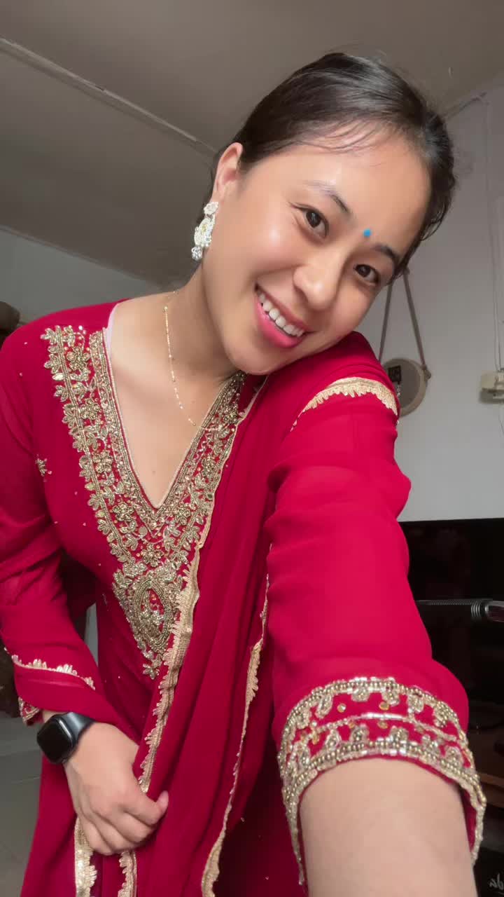 @APSARA SUNUWAR👩⚕️🩺