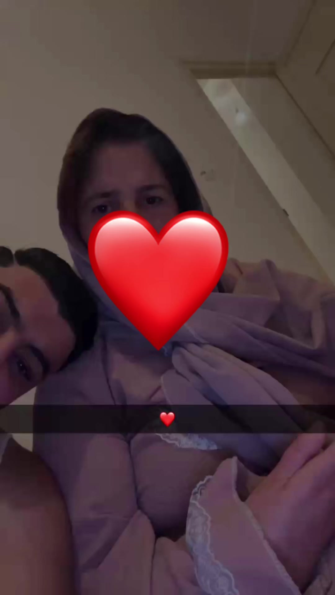 @Raximlnc