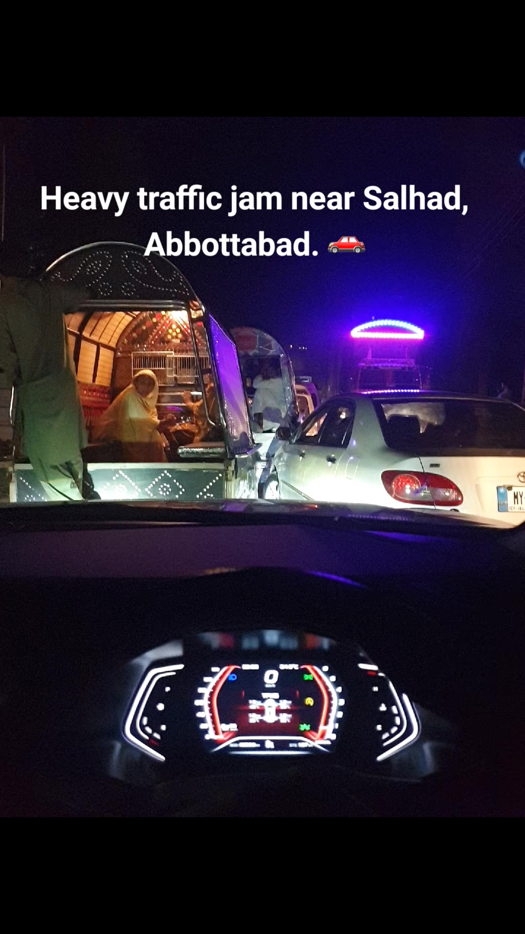 @Abdullah Awan