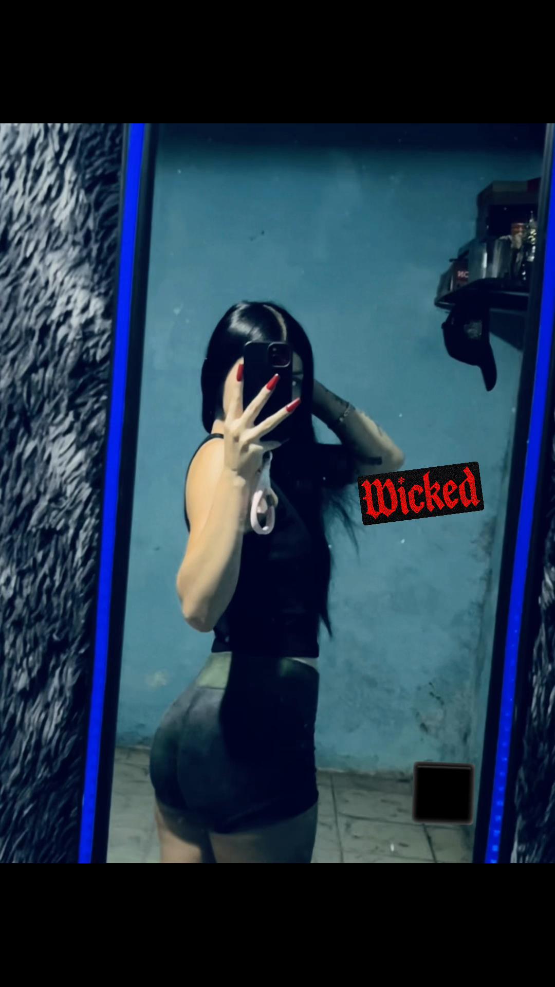 @perla_666