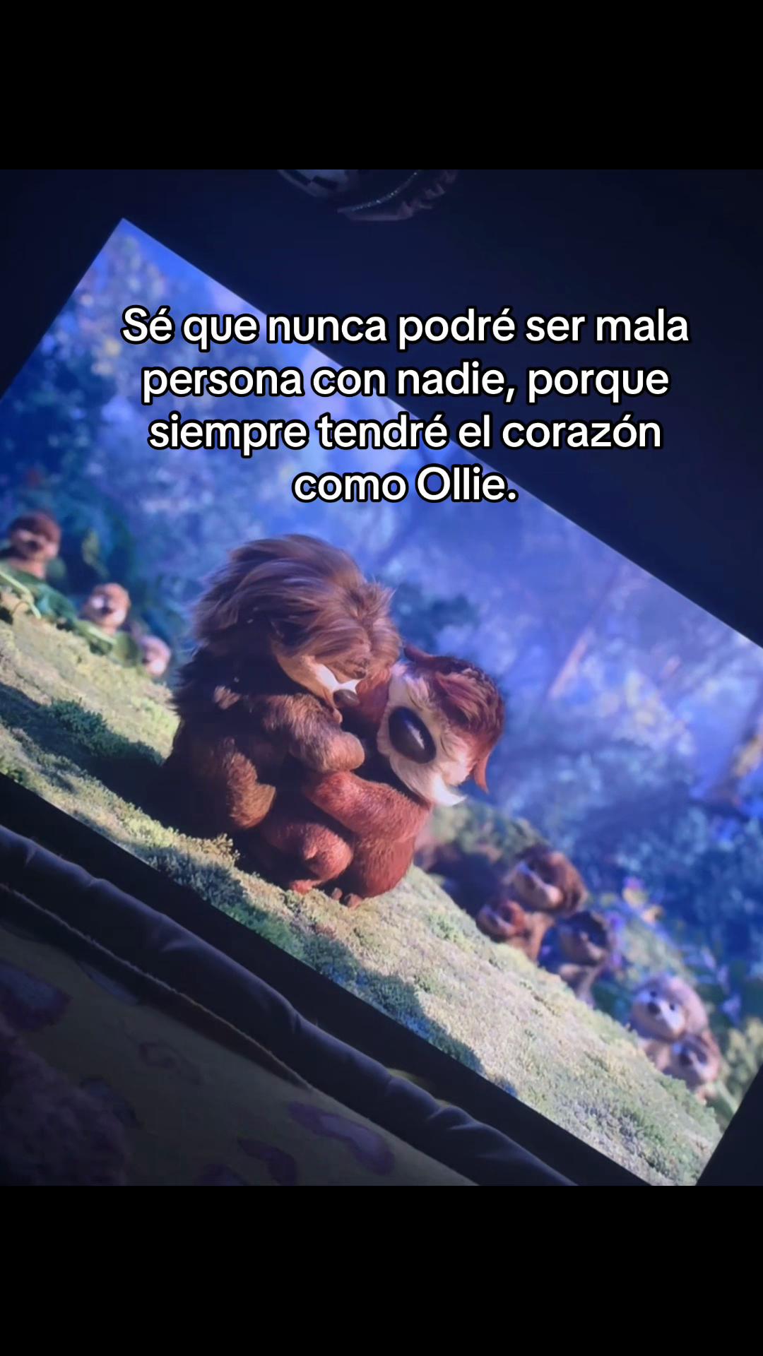 @Ale👸🏻🍒